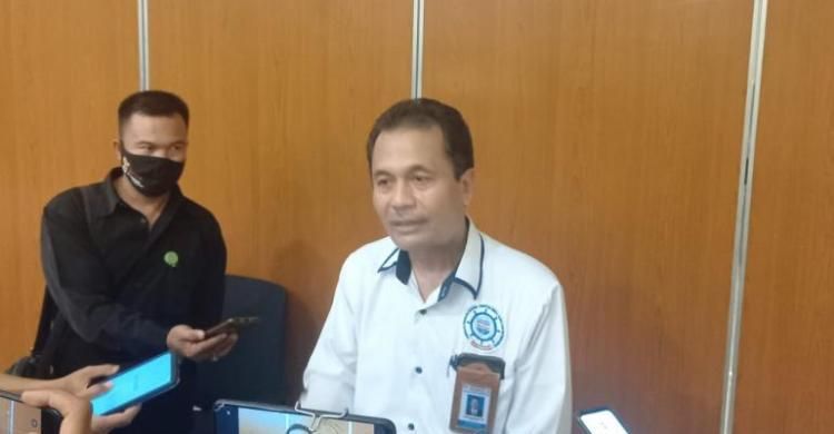 Pengusaha Minta Tarif Angkutan Penyeberangan Dinaikkan Lagi