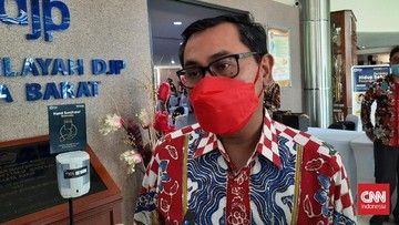 Empat Negara Ini Hapus Utang Indonesia, Ini Besarannya