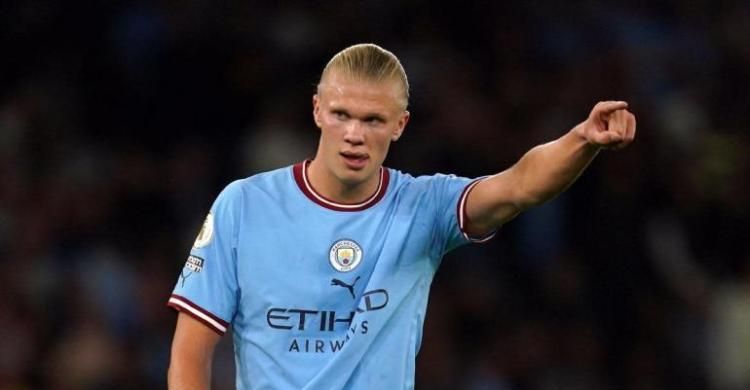 Misi Die Borussen Lolos 16 Besar