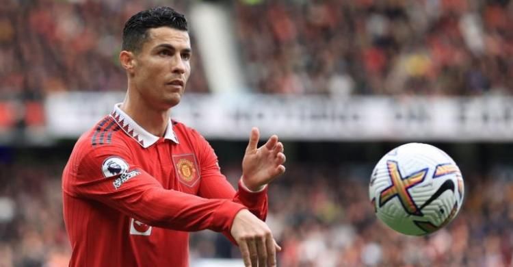 Setan Merah Terancam Mandul