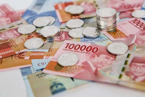 Pengumumkan UMP 2023 Dilakukan November, Kemungkinan Ada Kenaikan