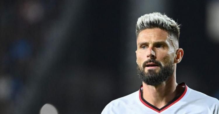 Awas Amukan Rossoneri