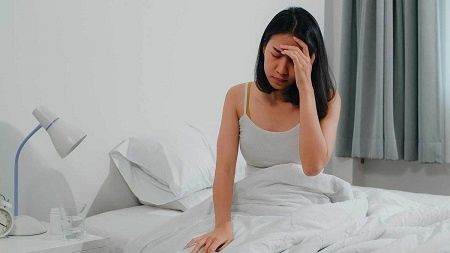 Berapa Lama Manusia Bisa Bertahan Tanpa Tidur?