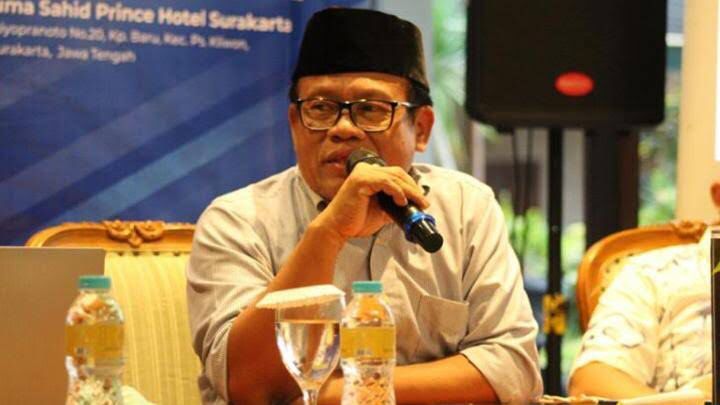 Polri Bongkar 38 Kasus Narkoba, IPW: Lebih Bahaya dari Korupsi-Daya Rusak Luar Biasa