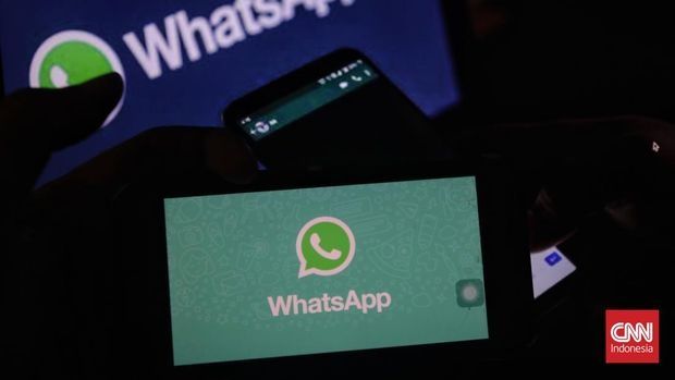 5 Cara Login WhatsApp dengan Nomor yang Sudah Hilang