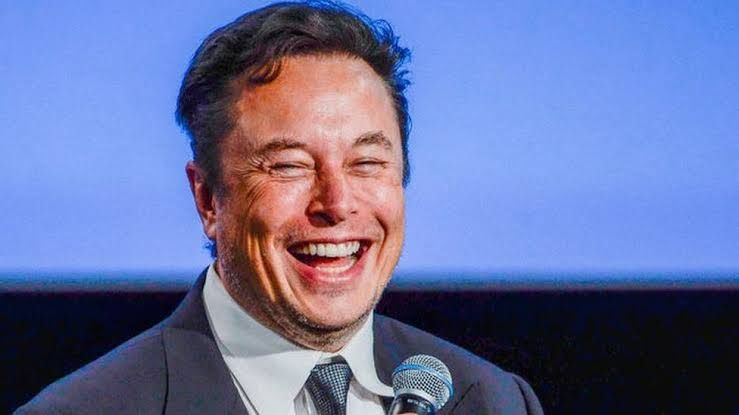 Elon Musk Batal Datang ke G20 Bali