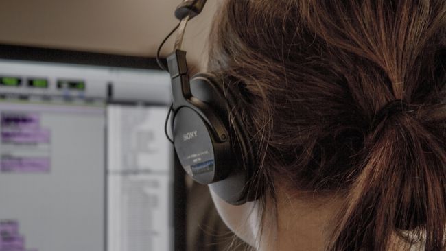 1 Miliar Penduduk Muda Dunia Terancam Kehilangan Pendengaran