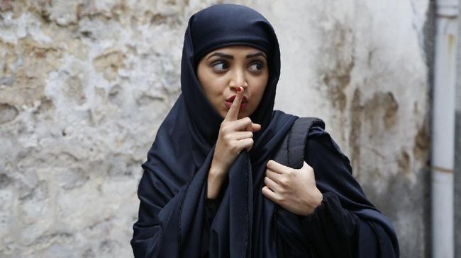 7 Rekomendasi Film yang Mengangkat Isu Kesetaraan Gender