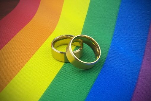 Resmi, Singapura Cabut Larangan Seks Bagi Gay
