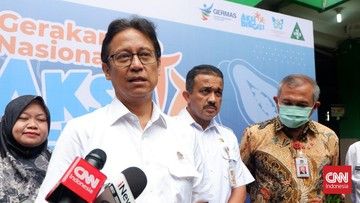 Menkes Pastikan Iuran BPJS Kesehatan Tak Akan Naik Sampai 2024