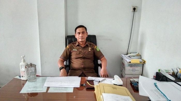 Pengelolaan Parkir Hotel Harus Sesuai DPP dan Perda