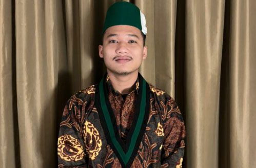 Badko HMI Sumut : Sambo Cs Fokus Saja Kasus Kematian Joshua