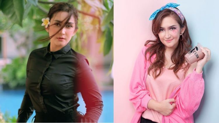 Inspirasi Tampil Modis Saat Berlibur