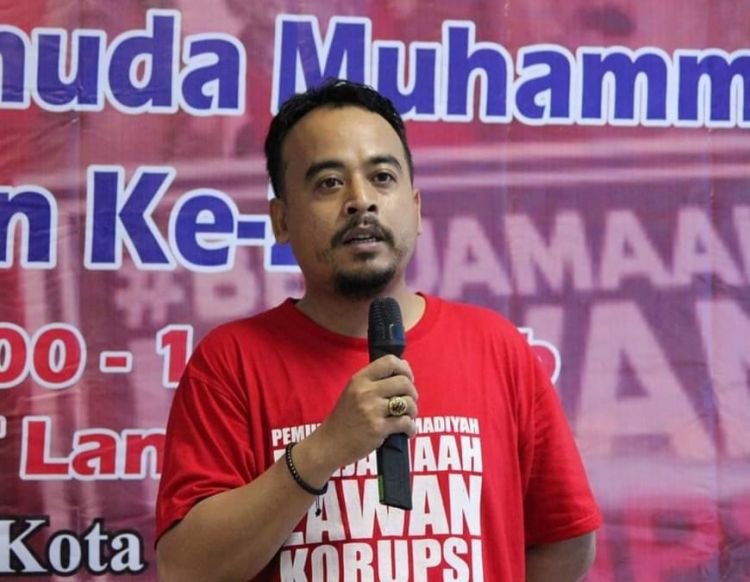 Pakar Hukum UMT Dorong Kabareskrim Pulihkan Kepercayaan Publik Kepada Polri