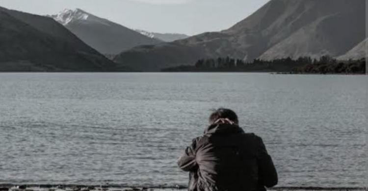 Kenali, 4 Gangguan Mental Terbanyak Pada Pria