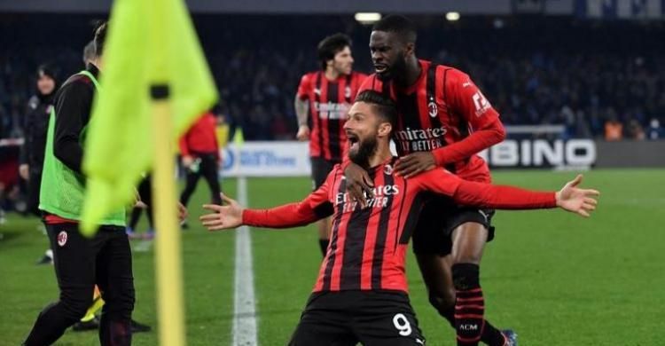 Laga Perpisahan Pique,  Barca Sikat Almeria