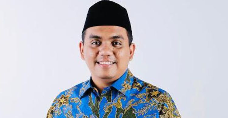 Incar Enam Kursi, PAN Pekalongan Bidik DPRD-1