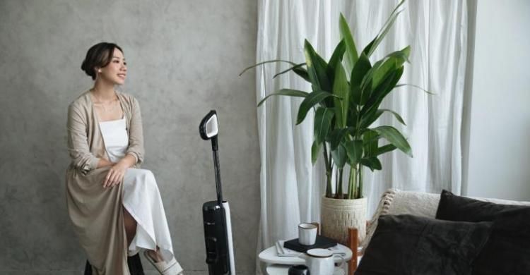 Hari Belanja Nasional