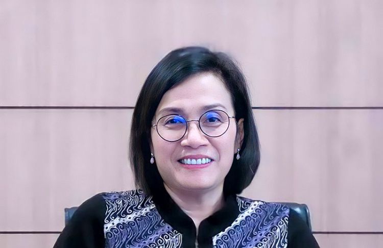 Isu Keuangan Negara Sensitif,  Menkeu Ingatkan Anak Buahnya Bisa Berkomunikasi