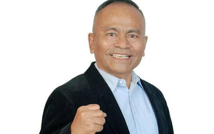 Tanggapi Pelaksanaan Porwanas di Malang, Ketua Umum PWI Tegaskan akan Lakukan Evaluasi