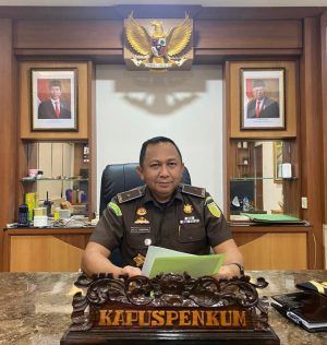 Rekayasa Data Agar Seolah Indonesia Butuh Impor