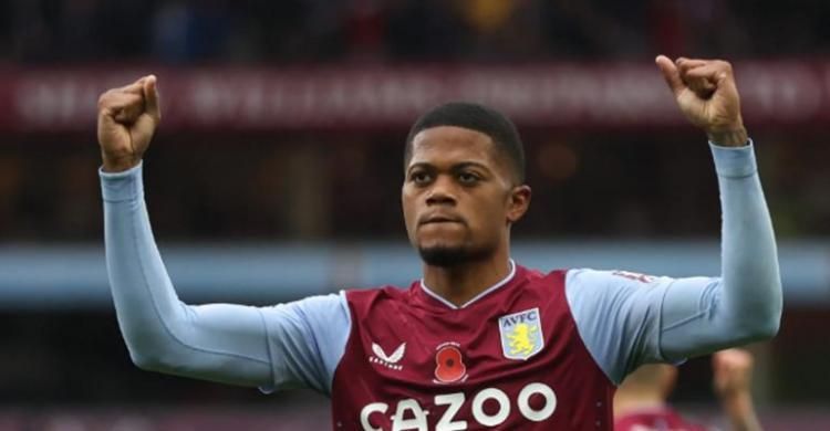 Setan Merah Babak Belur