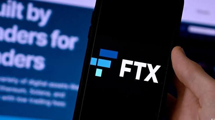 Perdagangan Token FTX Resmi Dihentikan di Indonesia