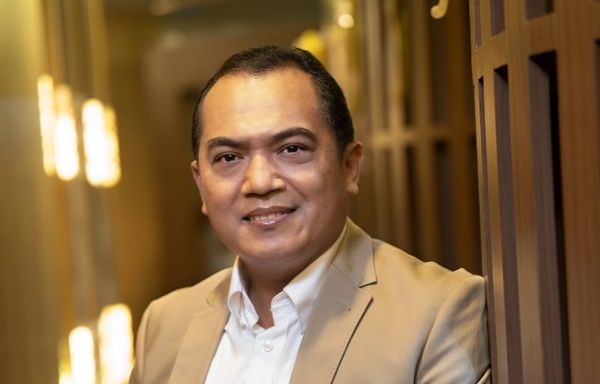 BTN Dorong Milenial Duduki Jabatan Strategis