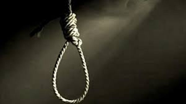 Gunakan Seutas Tali, Pemuda Warga Jalan Letsu Ini Akhiri Hidupnya