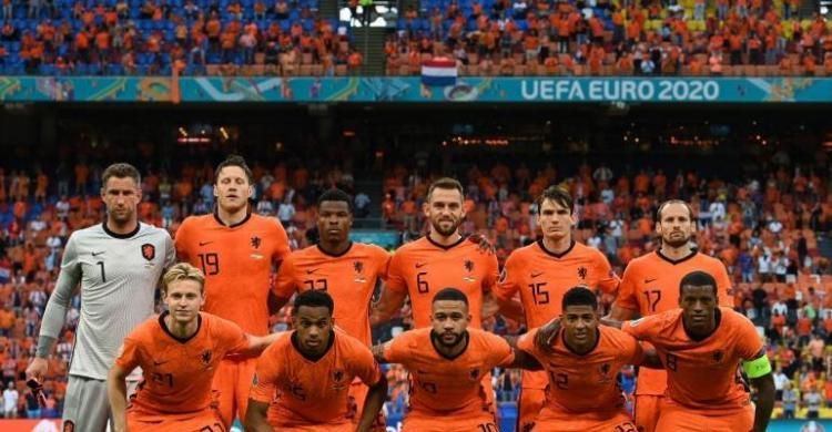 Rilis 26 Pemain, Tim Oranye Bawa Misi Sabet Gelar Perdana