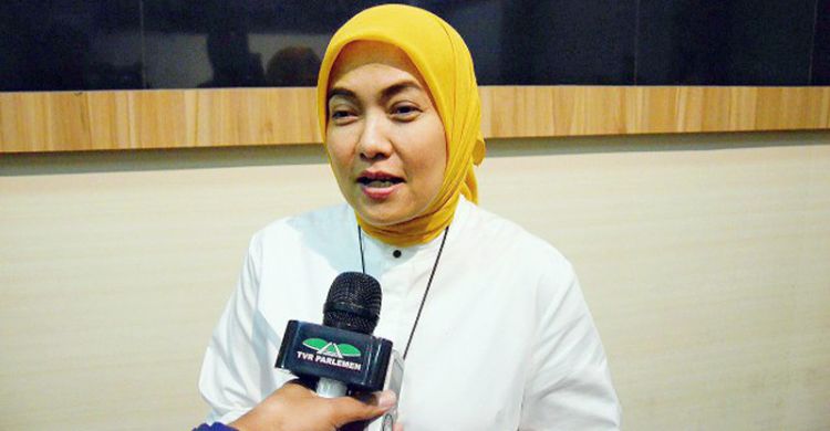 BPOM Jangan Lindungi Farmasi