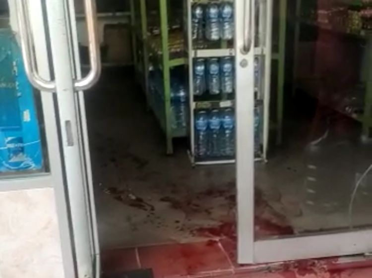 Hari Guru di Medan Diwarnai Aksi Tawuran Pelajar, Satu Tewas