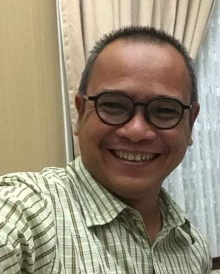 PKNU Sumut Beri Dukungan Kepada Kabareskrim Agus Andrianto