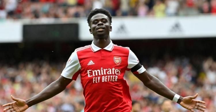 Meriam London Bidik Serigala Usai Tersingkir Dari Piala Liga