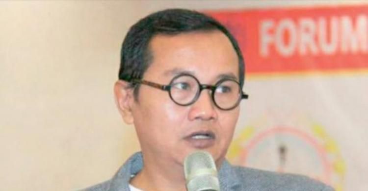 Impor Penggerus Pertumbuhan, Ekspor Pengerek Kemakmuran