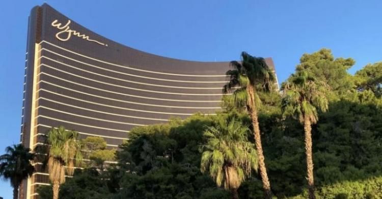 Wynn Resorts Buka Kasino Pertama Di Teluk Arab