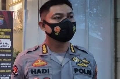 Terkait Kasus Gagal Ginjal Akut Poldasu Panggil PT LS Pekan Depan