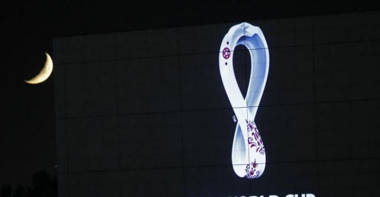Piala Dunia 2022 !!  Ingat Ya, Suporter Dilarang Mabuk, Free Sex Dan Makan Babi !!!
