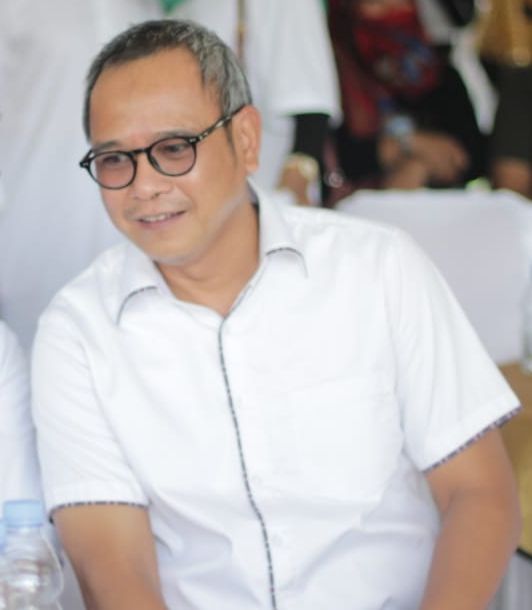 Medanku Sayang, Medanku Malang