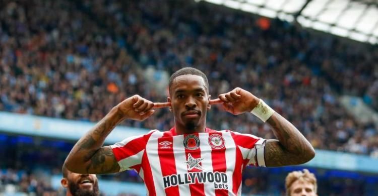 The Citizen Keok, The Gunners Kokoh