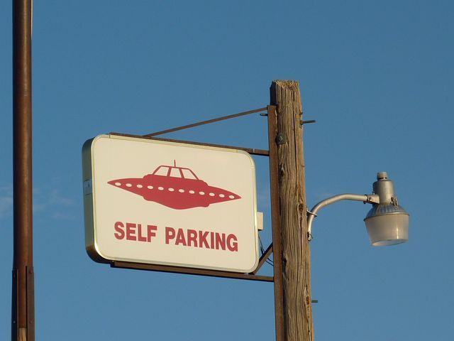 Intelijen Amerika Akan Segera Merilis ke Publik Laporan Terbaru Terkait UFO