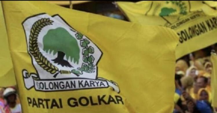 Golkar Ingin Koalisi Menuju 2024 Solid, Pengamat: Pemerintahan Bakal Stabil