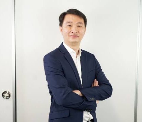 Bos Indodax Sarankan Audit Total Crypto Exchange di Indonesia