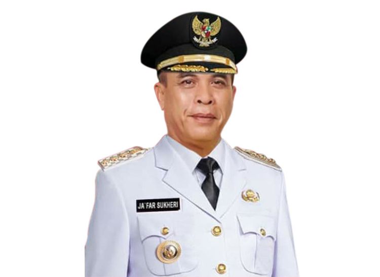 Bupati Madina: Stanvas Lahan demi Hindari Konflik Berlarut