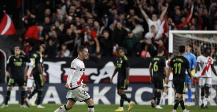 Keok, El Real Disalip Barcelona