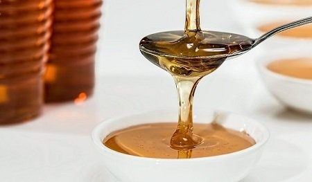 Ilmuwan Berhasil Bikin Madu Alternatif Tapi Bukan dari Lebah