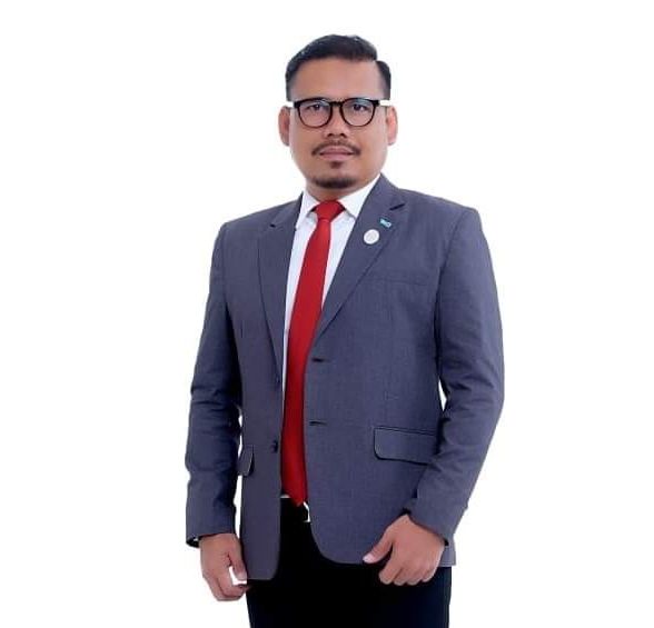 Hajab Bupati Madina Berpotensi Dipidana Akibat Stanvaskan Lahan di Batahan