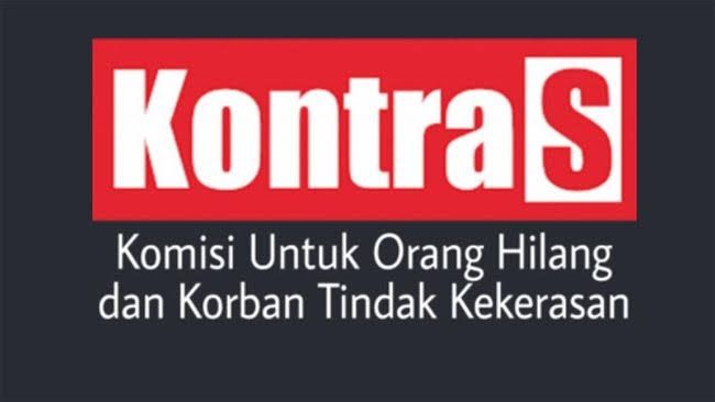 Kecam Penembakan Iwan Nasib, Kontras Sumut Kritik Implementasi Prinsip dan Standar HAM Kepolisian
