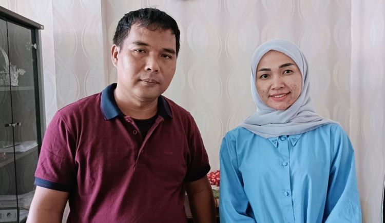 Fraksi Golkar Juga Minta Pj Bupati Ganti Sekda Kabupaten Tapteng