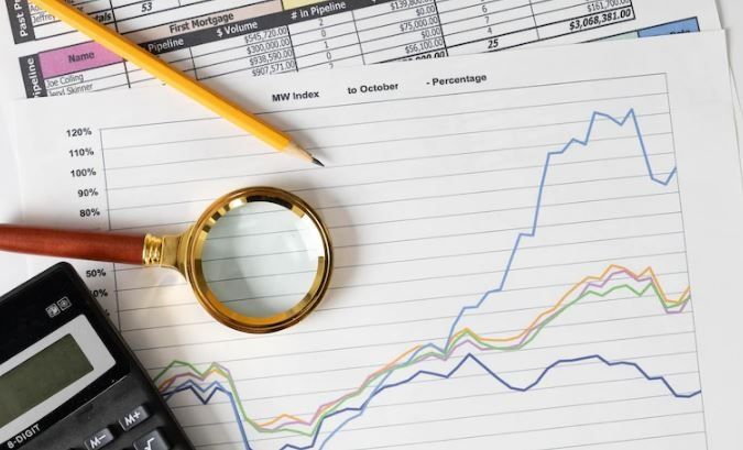 Pengusaha Pesimis Hadapi 2023 meski Ekonomi RI Tumbuh 5,72%, Kenapa?